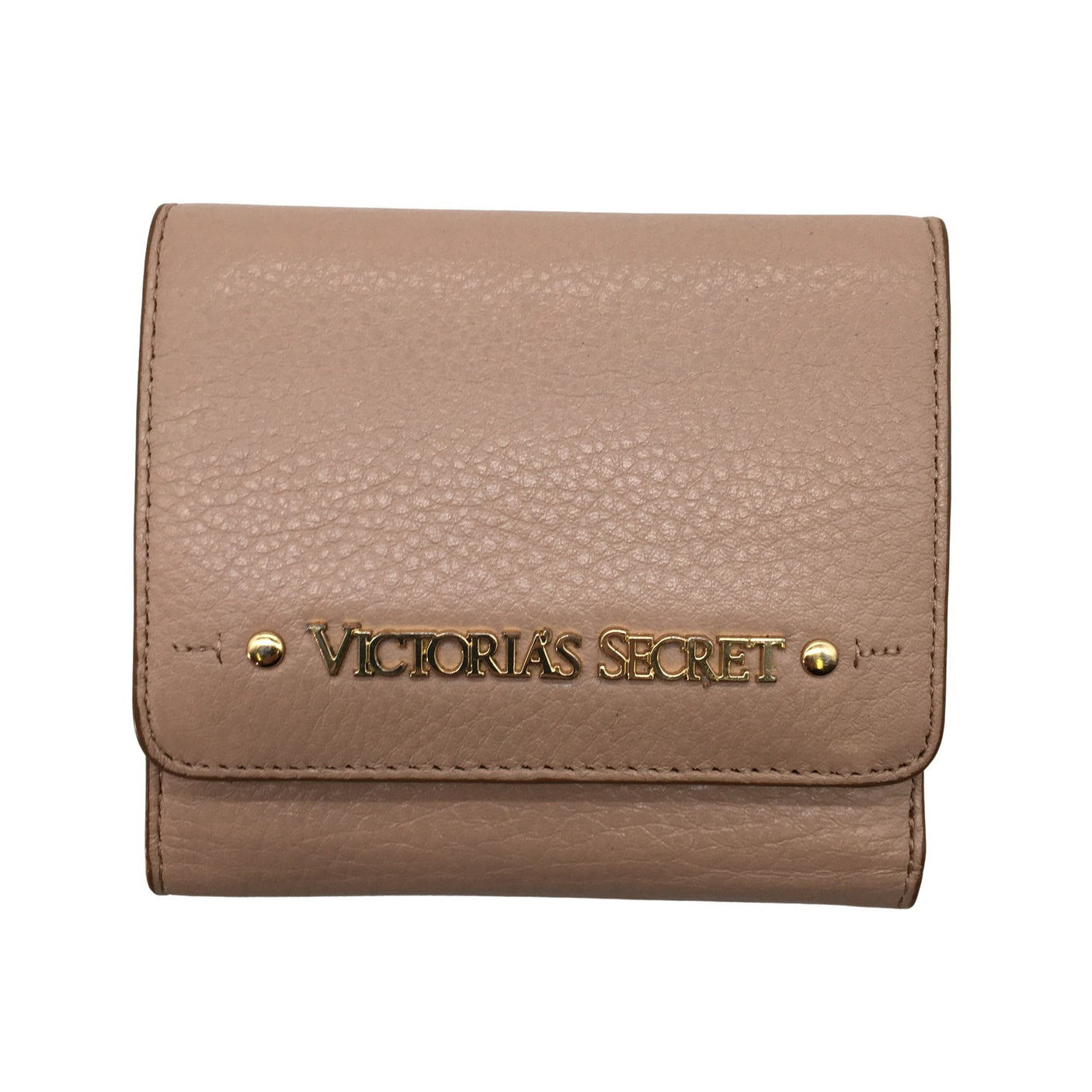 Lompakko, koko Ei kokoa