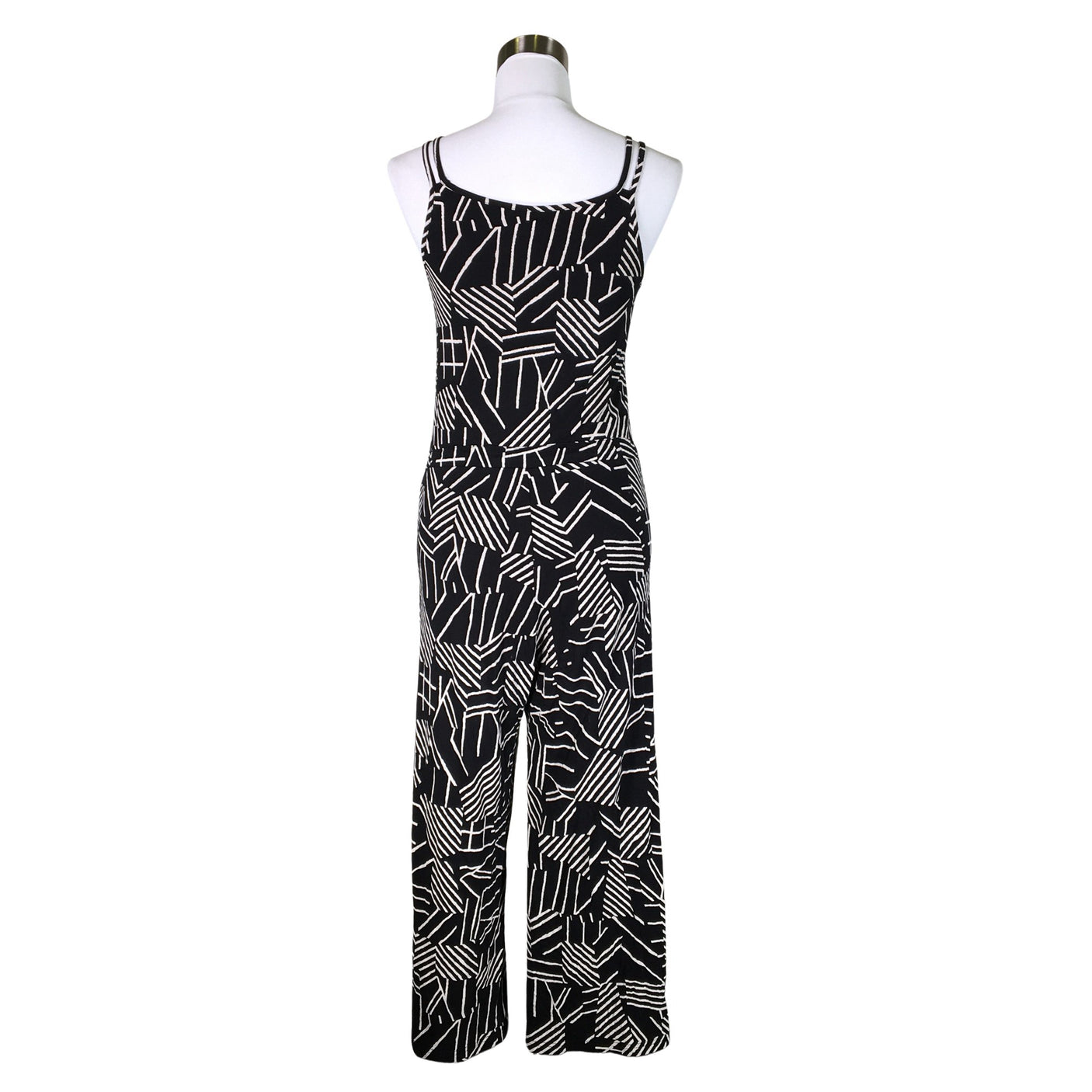 Unisex nanso - Haalarit, koko 34 - (2)