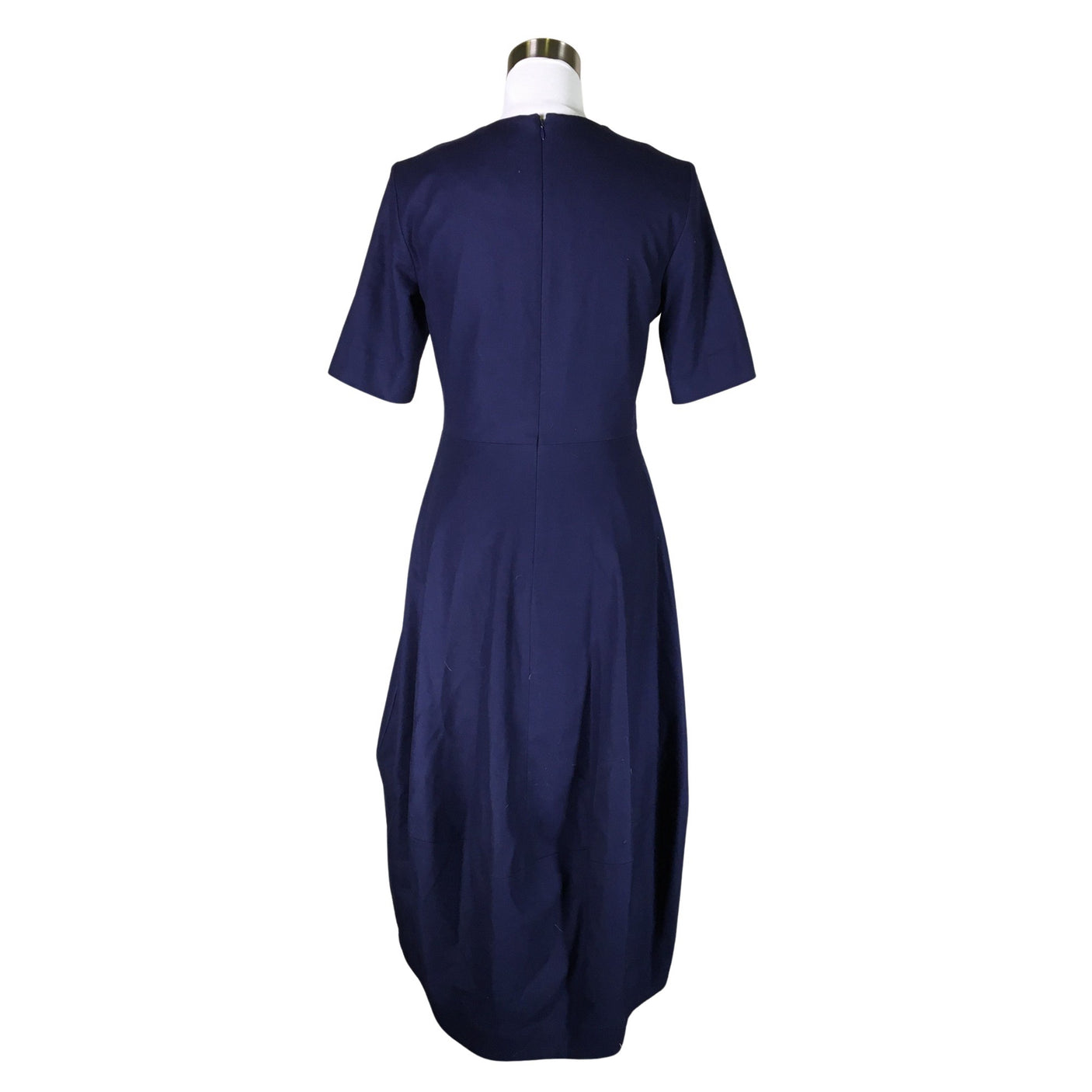 Kangasmekko, koko 38