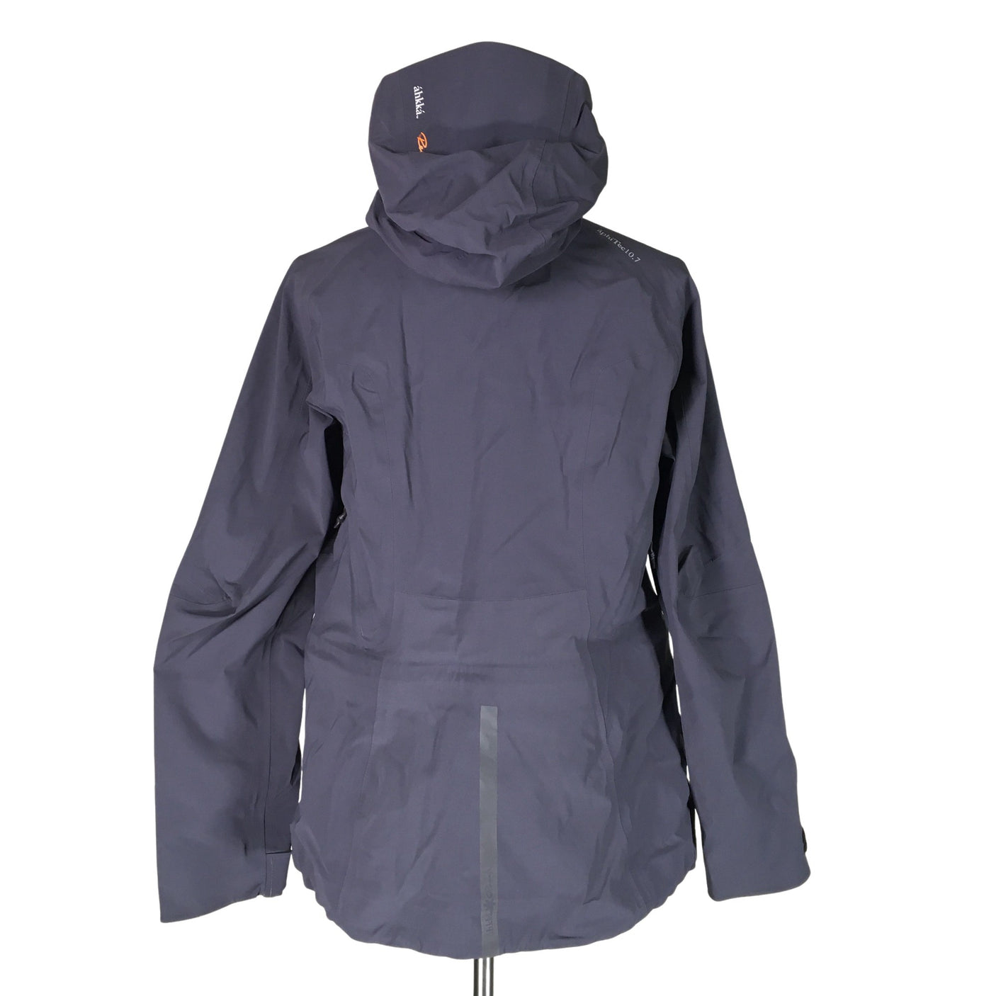 Unisex Áhkká - Kuoritakki, koko 40 - (2)
