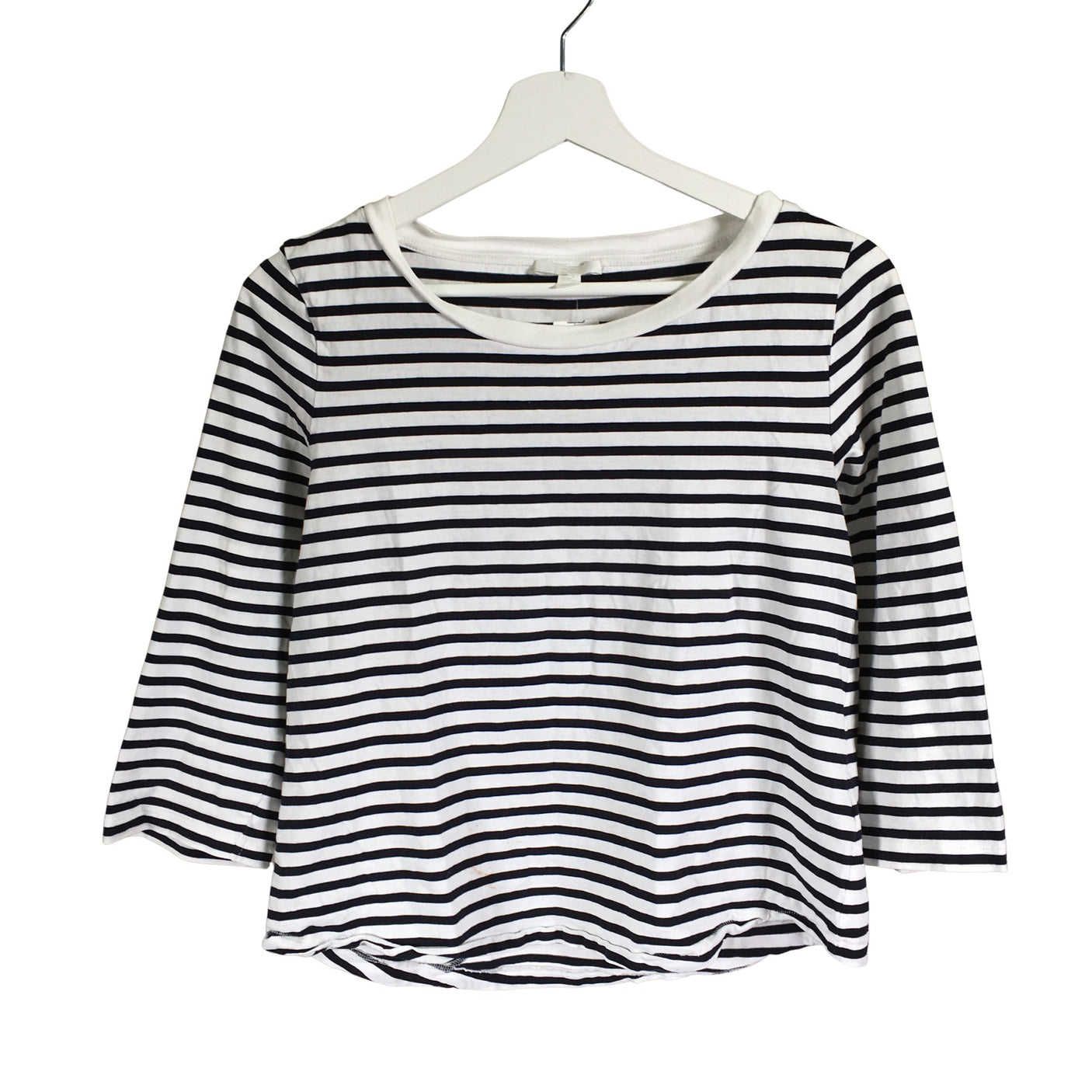 Unisex COS - Trikoopaita, koko 36 - (1)