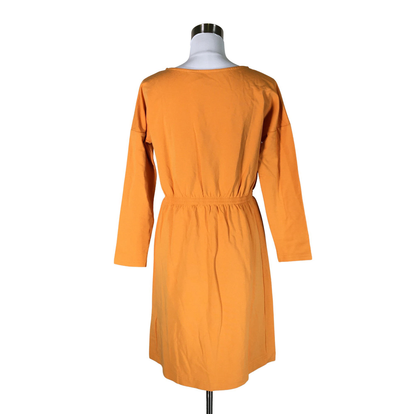 Unisex NOSH - Collegemekko, koko 38 - (2)