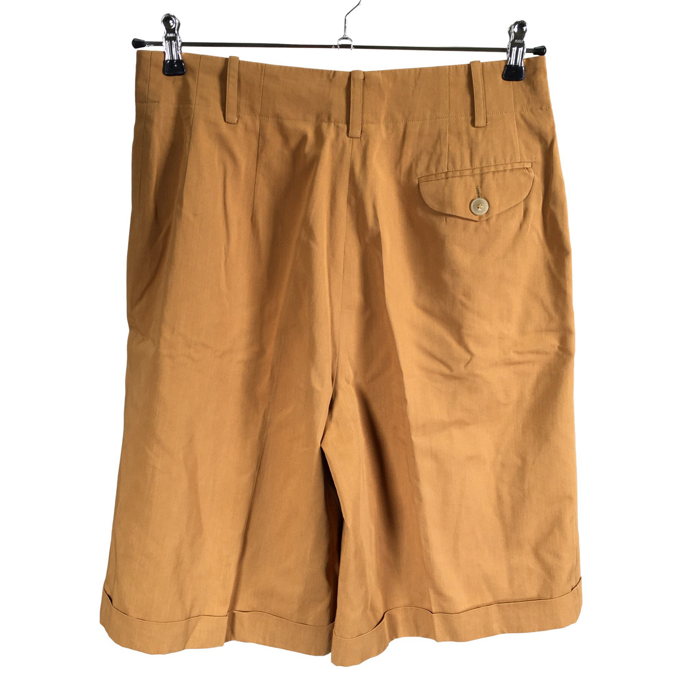 Unisex Aigner - Shortsit, koko 42 - (2)