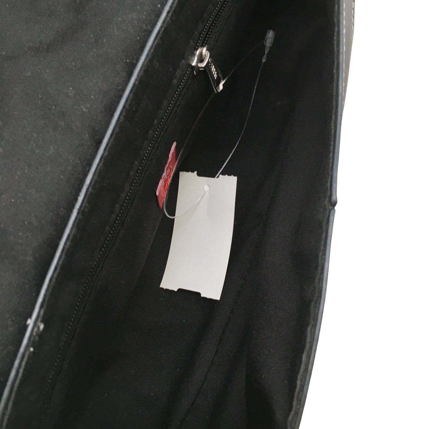 Unisex Esprit - Käsilaukku, koko Mini - (2)