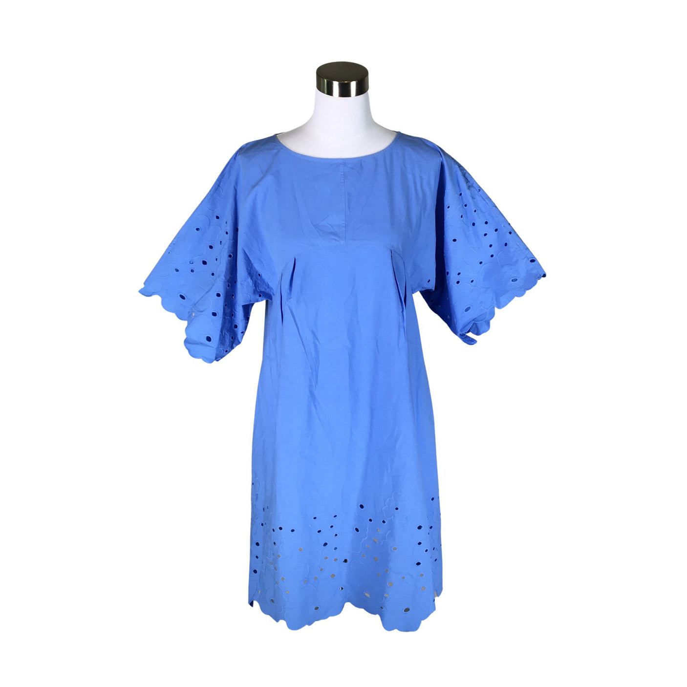 Unisex Marimekko - Kangasmekko, koko 38 - (1)