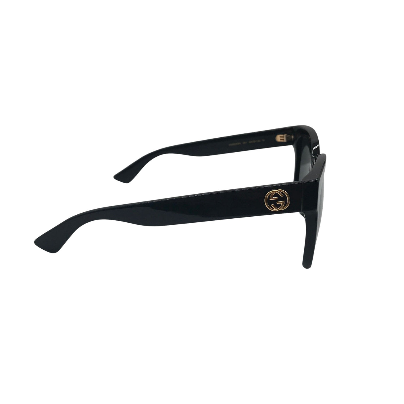 Unisex Gucci - Aurinkolasit, koko Ei kokoa - (2)