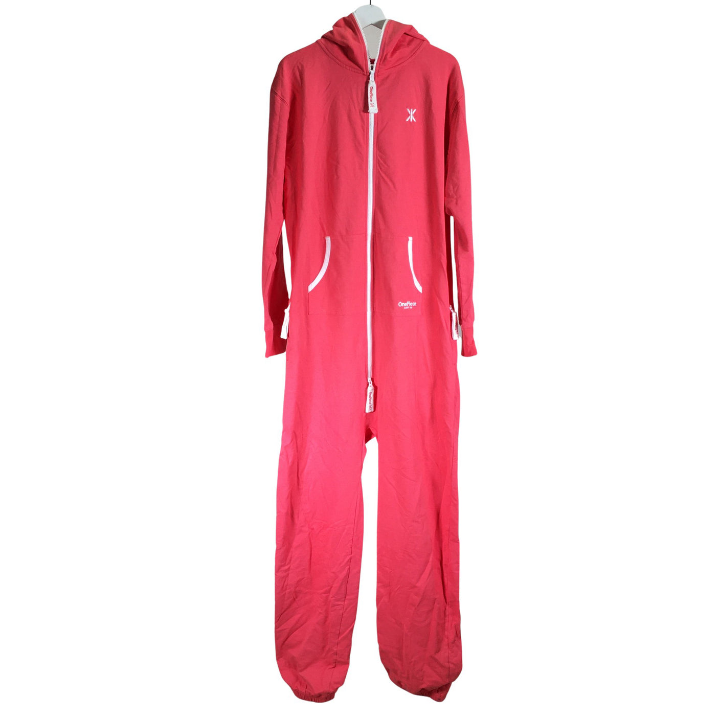 Unisex OnePiece - Jumpsuit, koko L - (1)