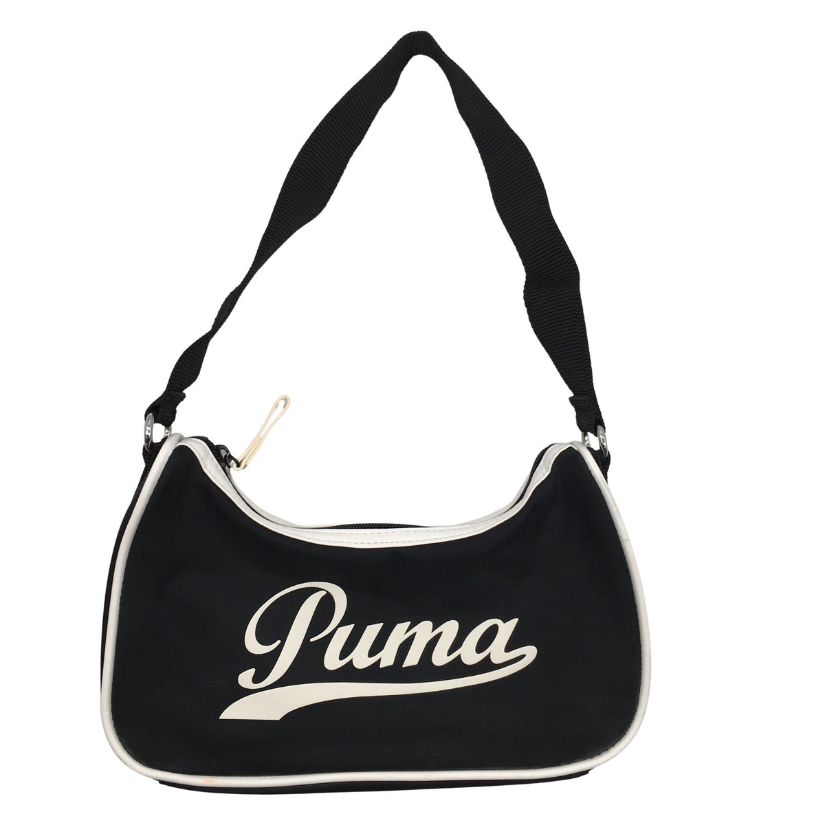 Unisex Puma - Käsilaukku, koko Mini - (1)