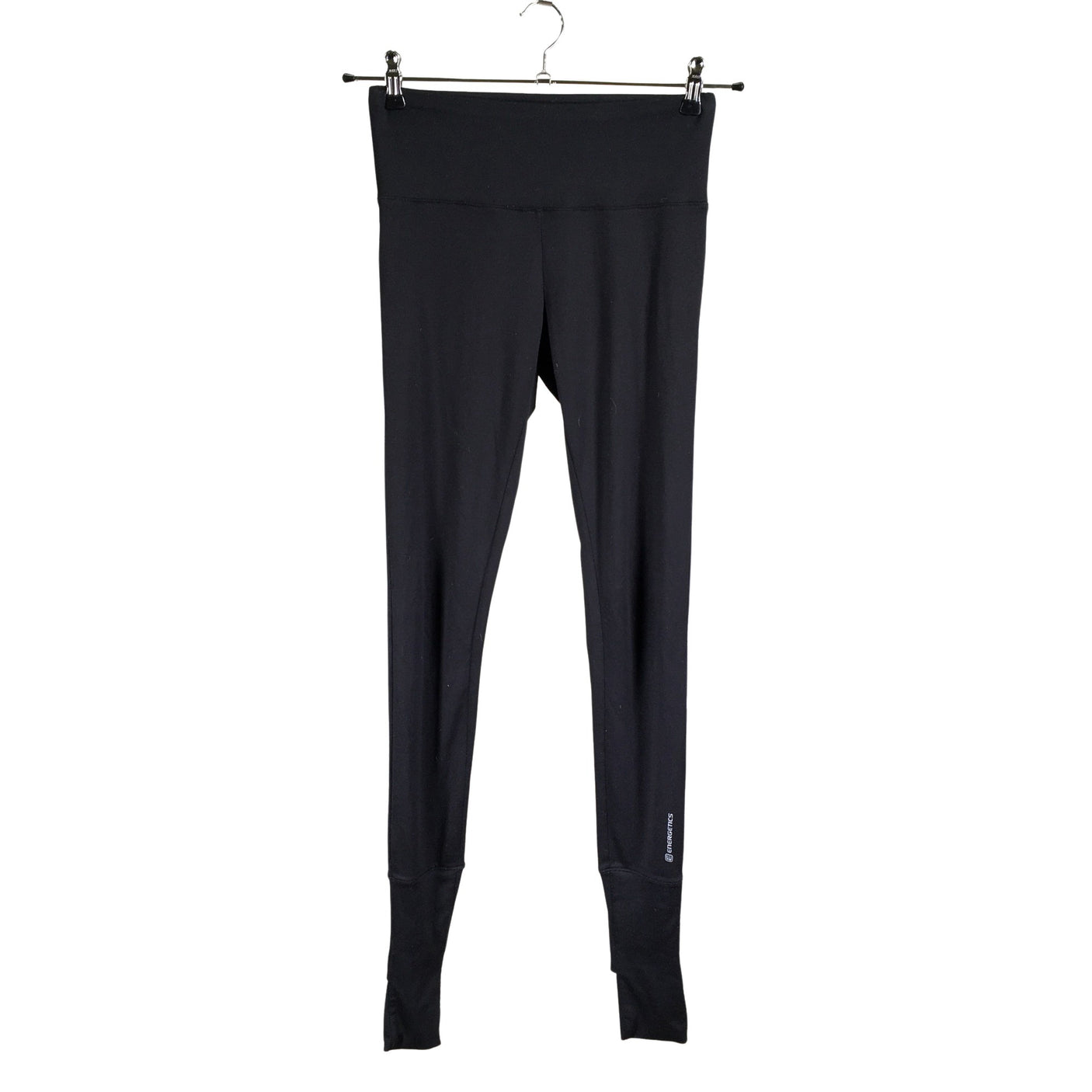 Unisex Energetics - Leggingsit, koko 34 - (1)