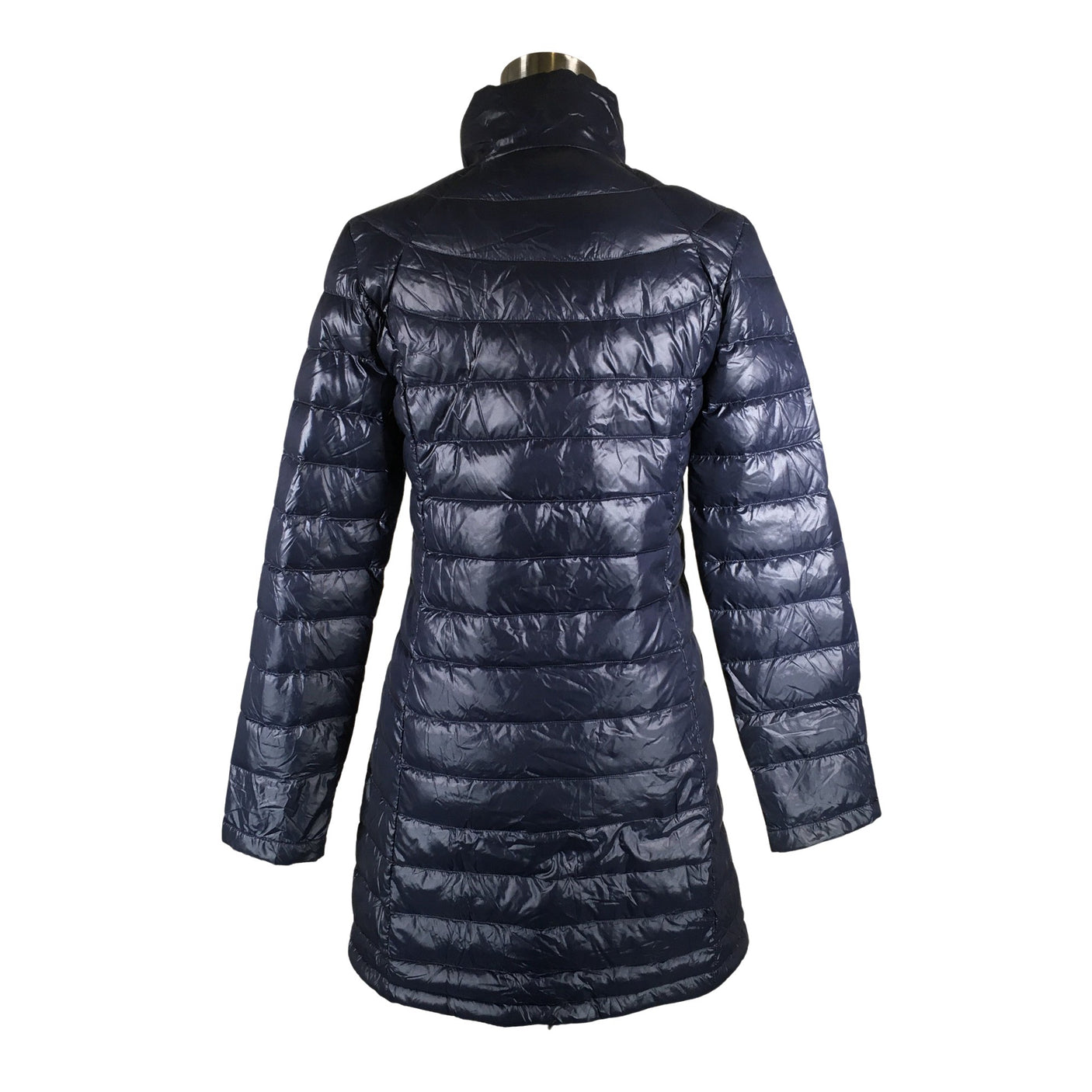 Unisex Calvin Klein - Kevytuntuvatakki, koko 36 - (2)