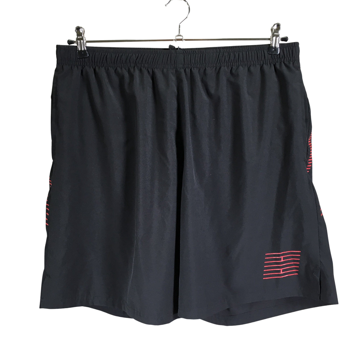 Unisex Billebeino - Urheilushortsit, koko M - (1)