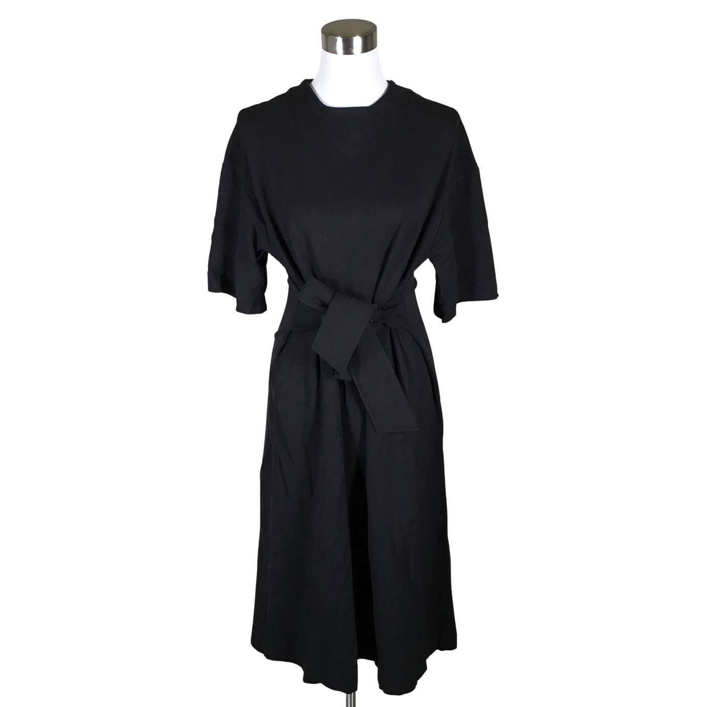 Unisex Marimekko - Trikoomekko, koko 40 - (1)