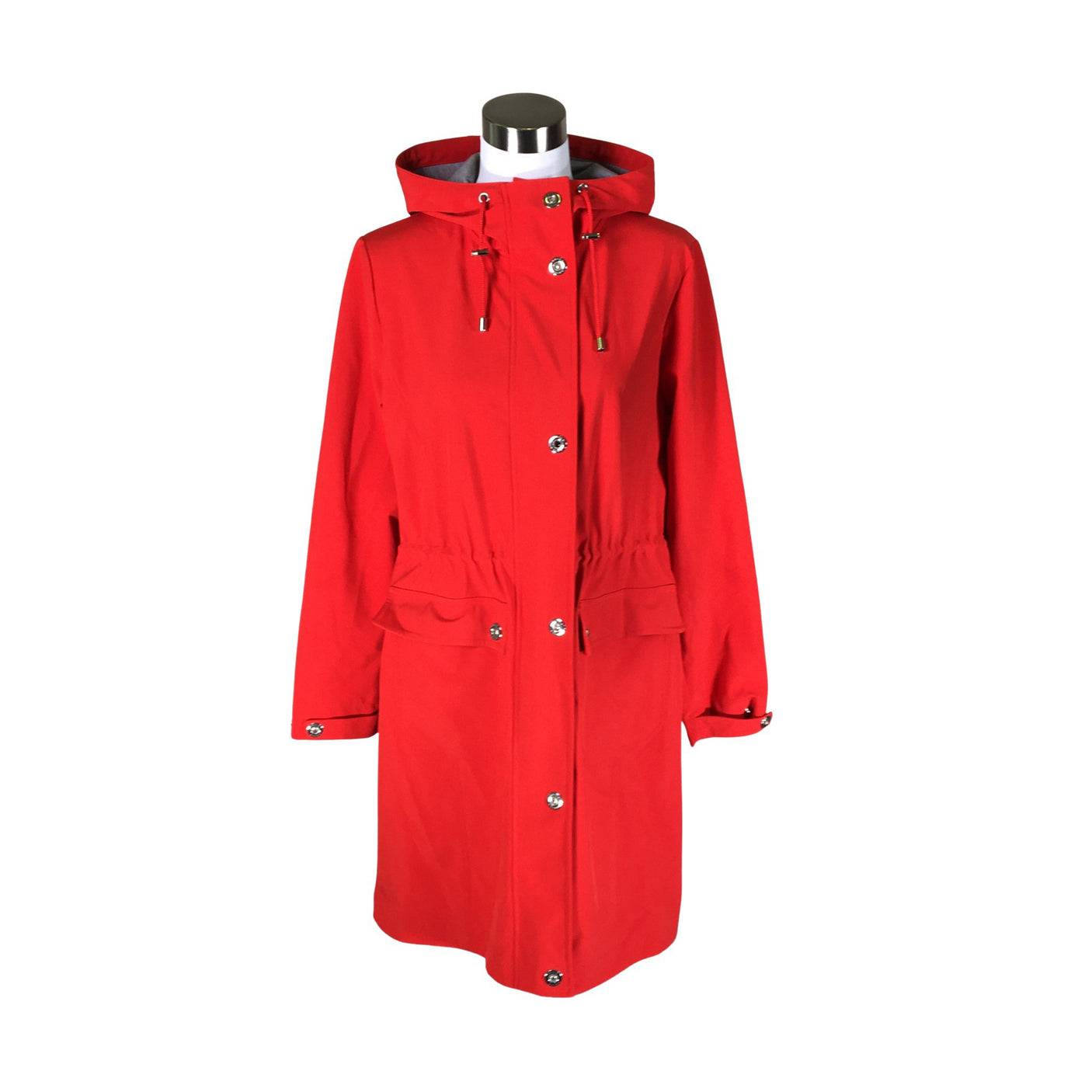 Unisex Skila - Softshell-takki, koko 38 - (1)