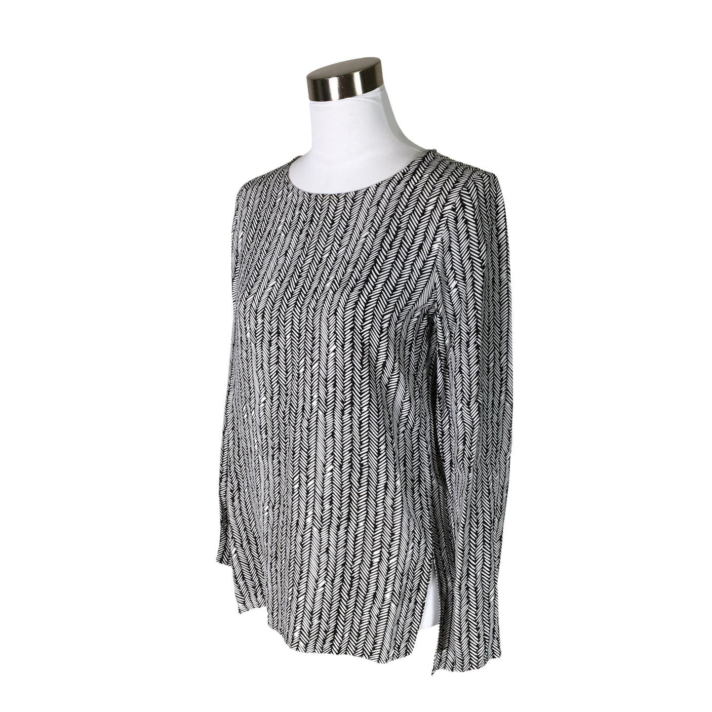 Unisex Marimekko - Pusero, koko 36 - (3)