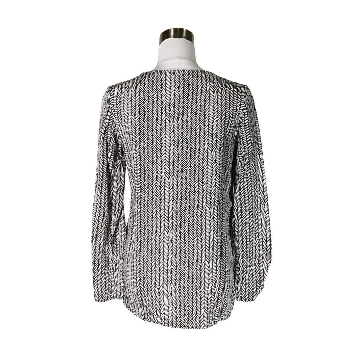 Unisex Marimekko - Pusero, koko 36 - (2)