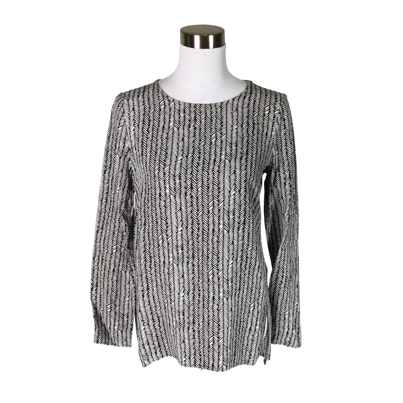 Unisex Marimekko - Pusero, koko 36 - (1)