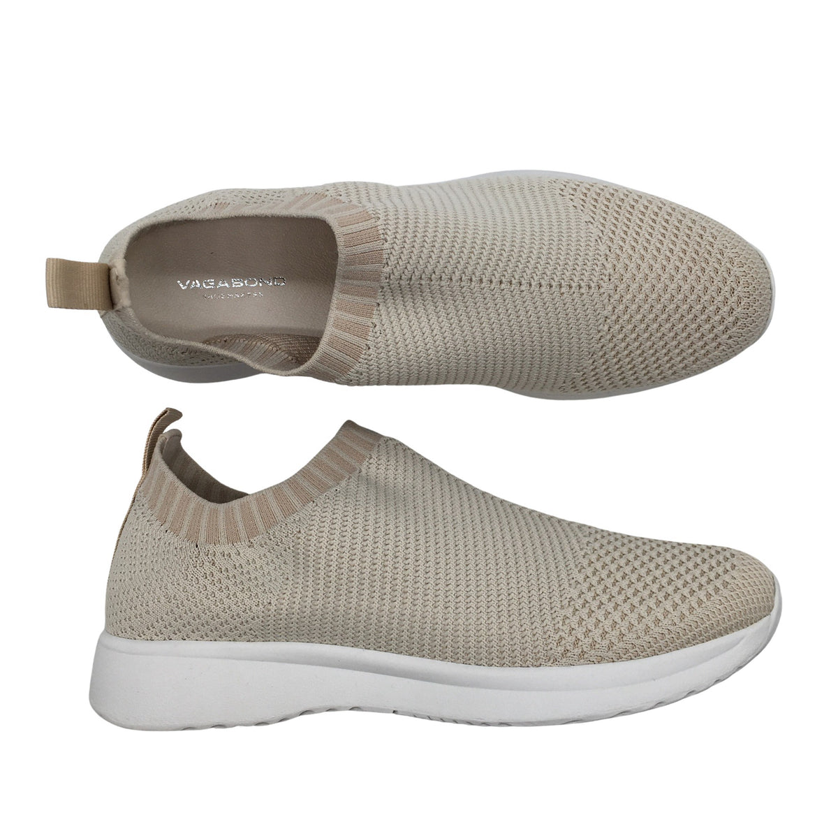 Unisex Vagabond - Loaferit, koko 40 - (1)