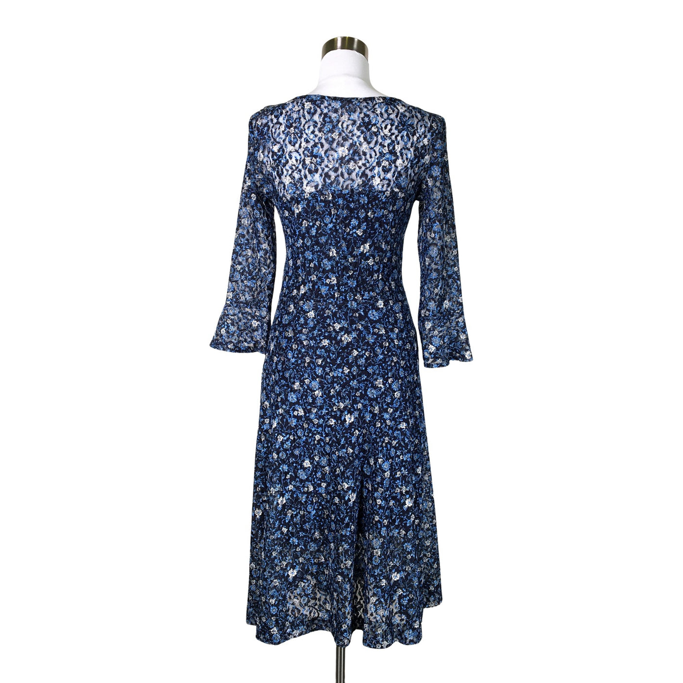 Unisex Esprit - Juhlamekko, koko 36 - (2)