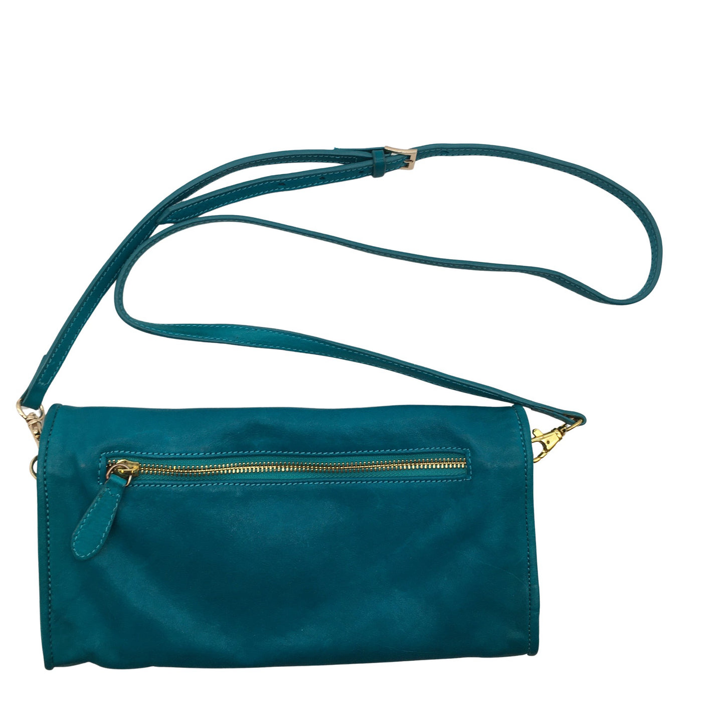 Olkalaukku, koko Mini