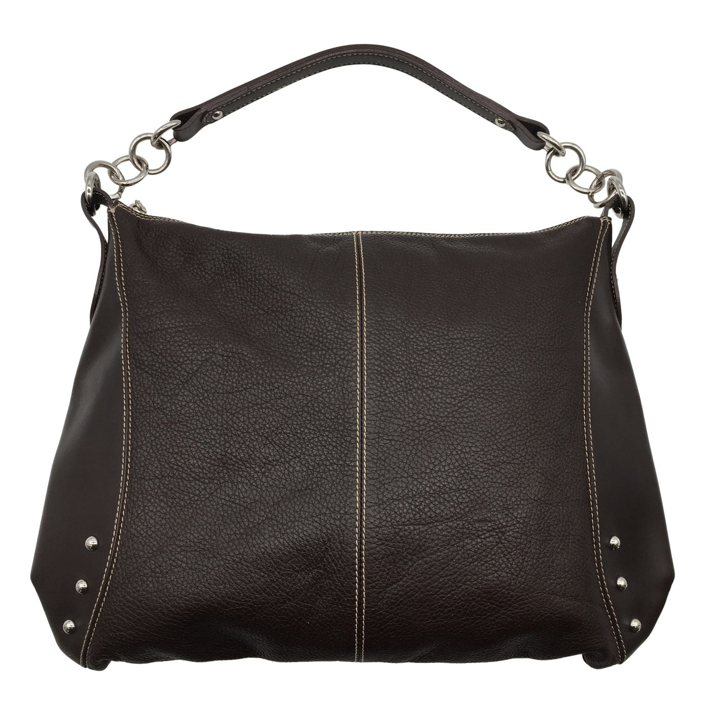 Käsilaukku, koko Maxi