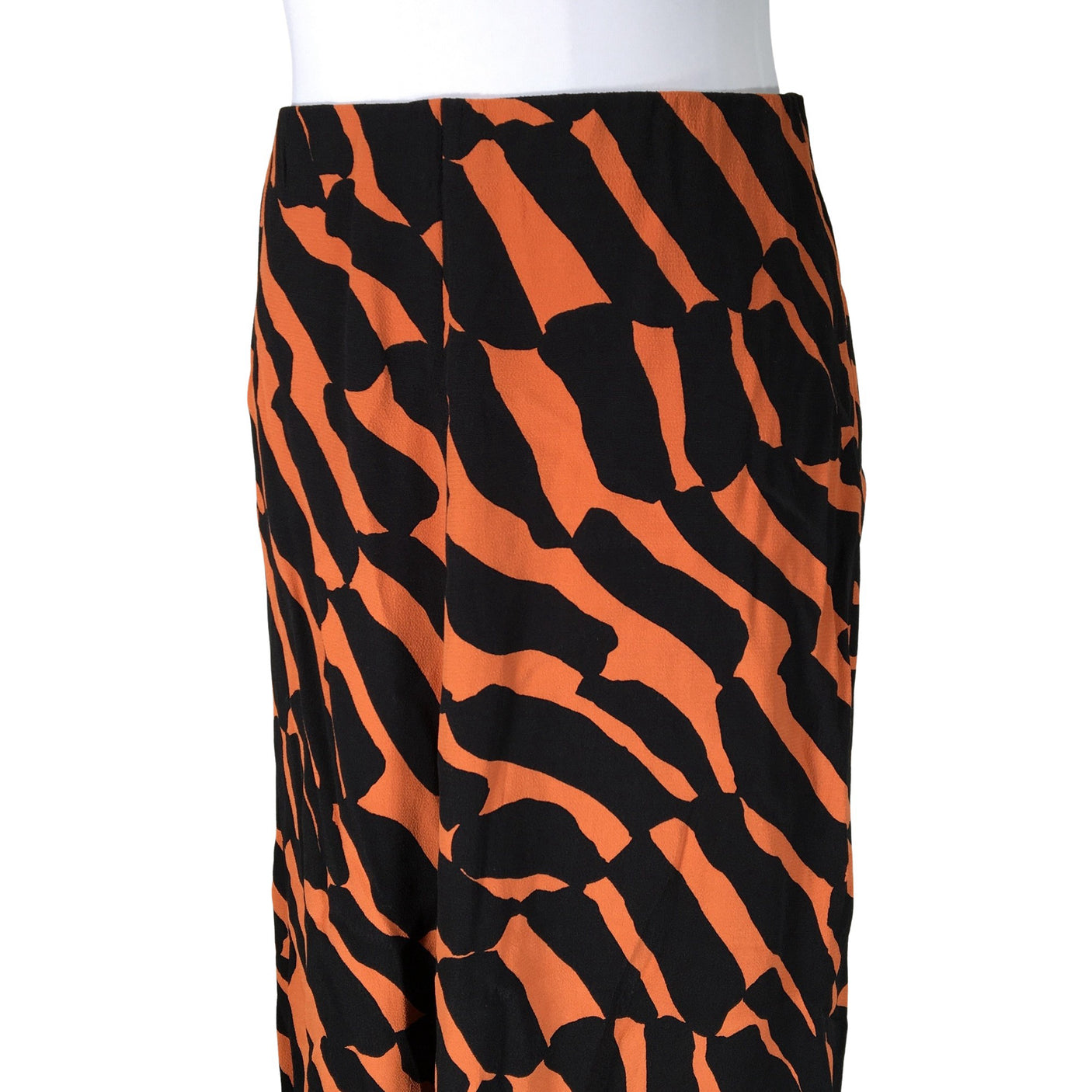 Unisex Marimekko - Kangashame, koko 38 - (3)