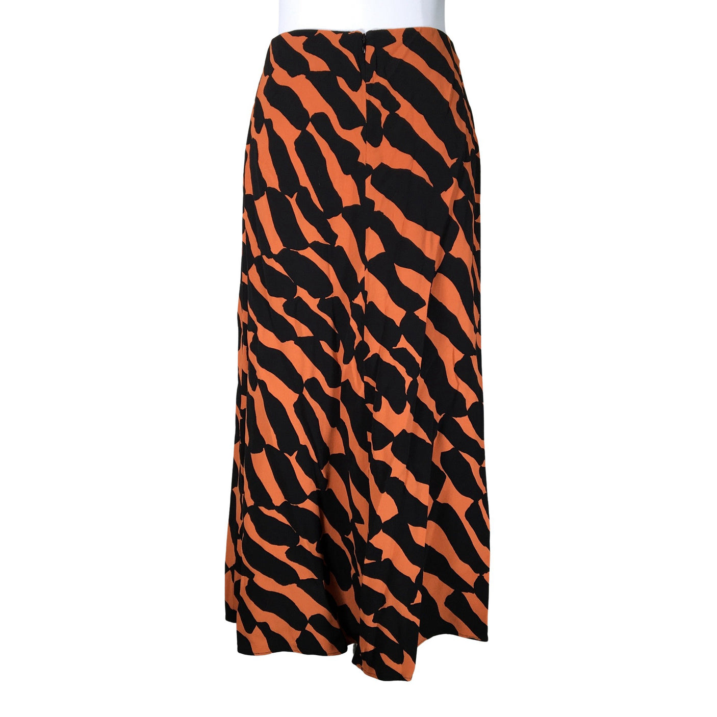 Unisex Marimekko - Kangashame, koko 38 - (2)