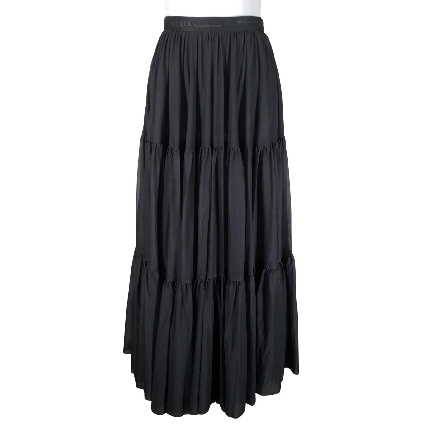 Unisex Marella - Kangashame, koko 36 - (1)