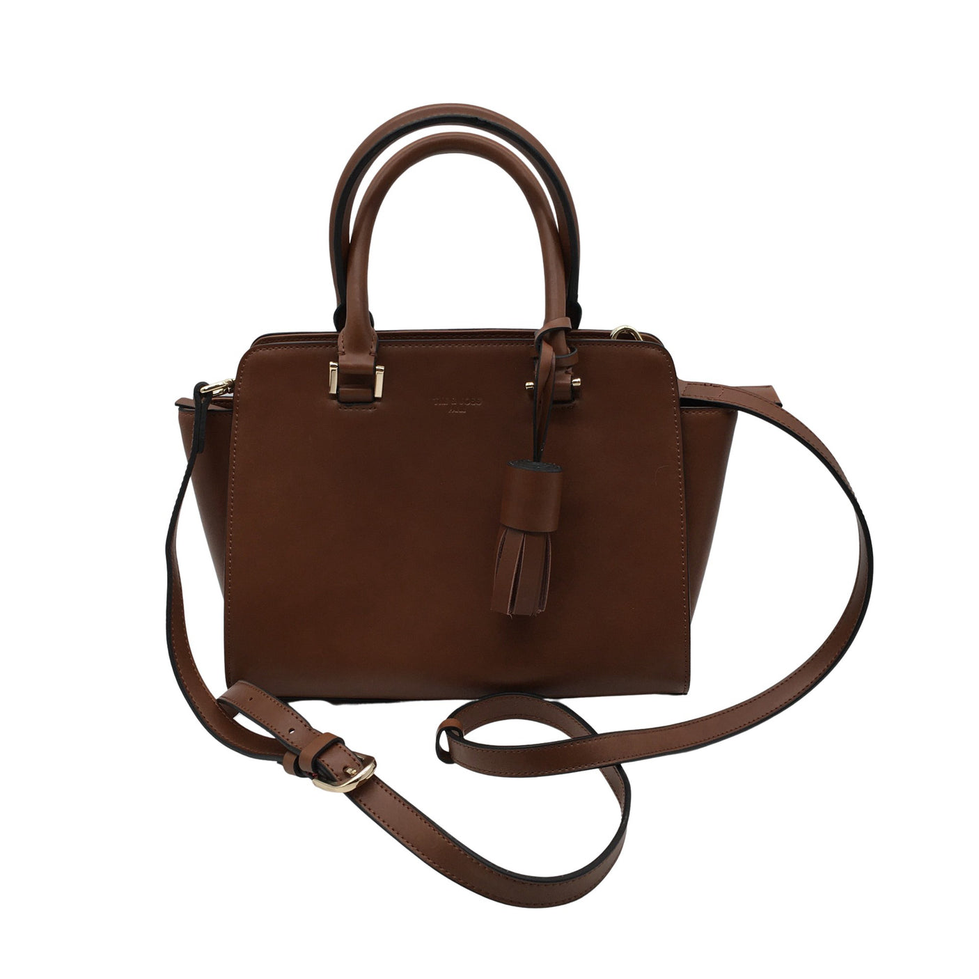 Käsilaukku, koko Mini