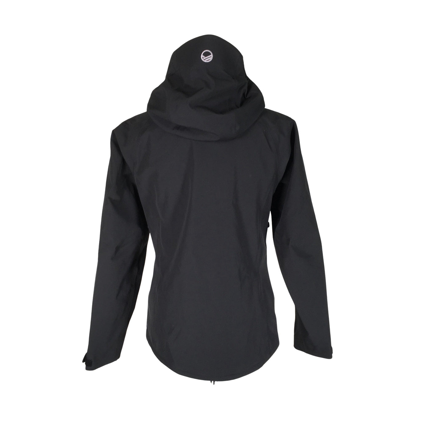 Unisex Halti - Kuoritakki, koko 36 - (2)