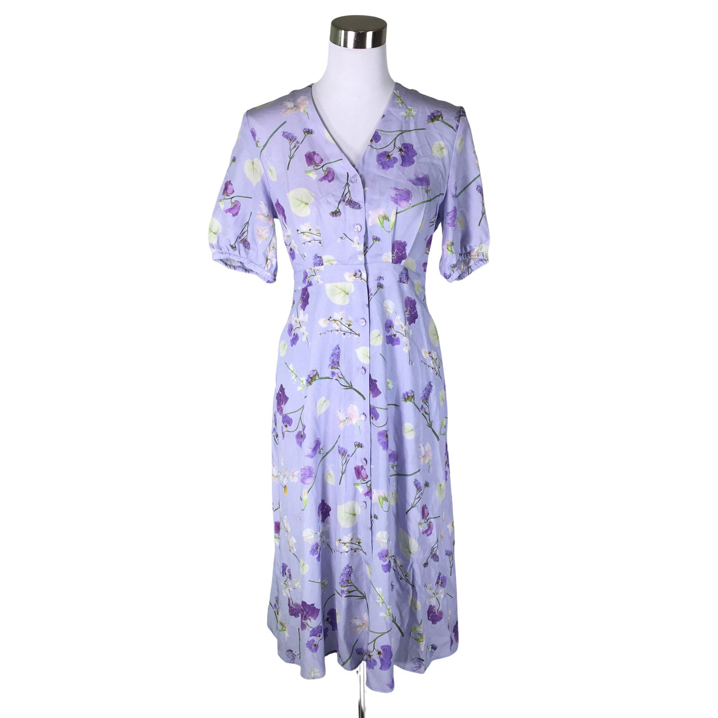 Unisex Uhana Design - Kangasmekko, koko 32 - (1)