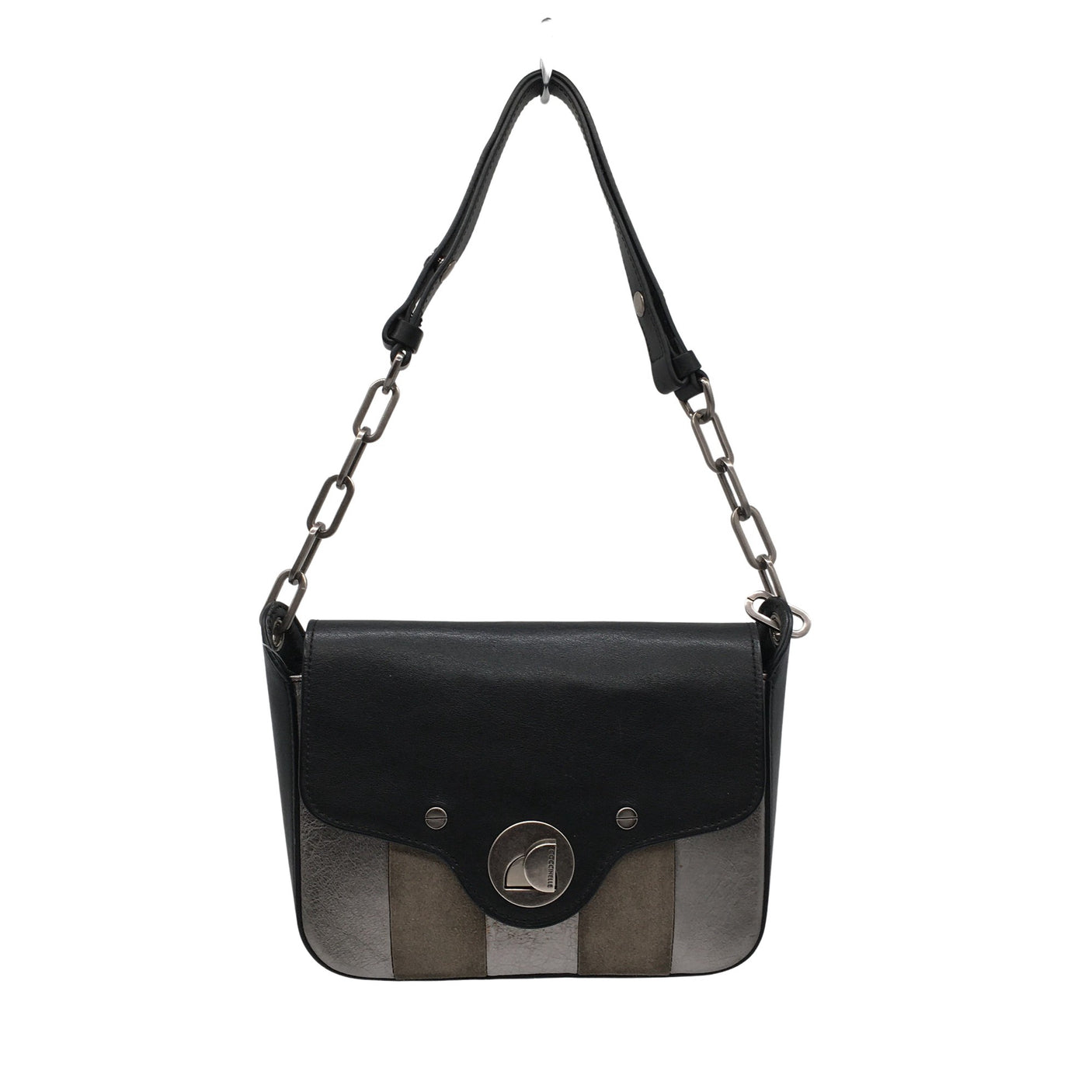 Unisex Coccinelle - Käsilaukku, koko Mini - (1)