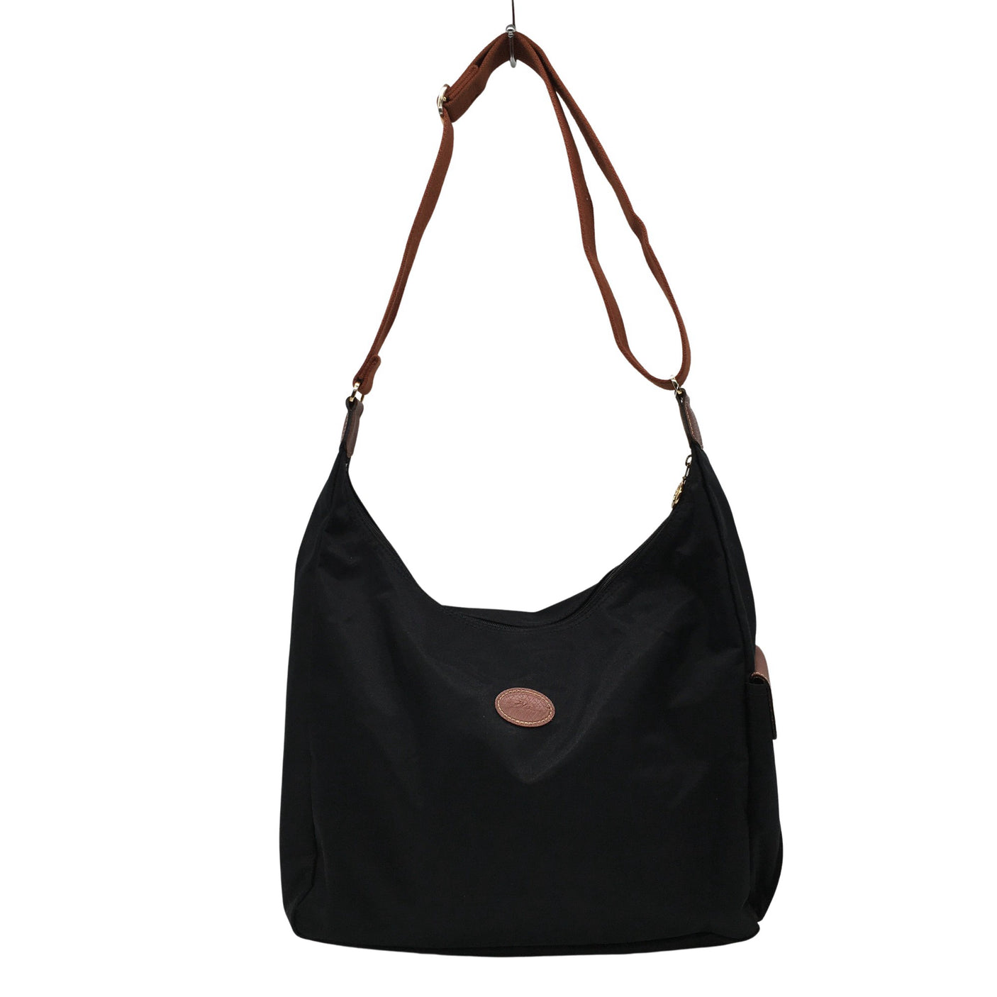 Unisex Longchamp - Käsilaukku, koko Midi - (1)