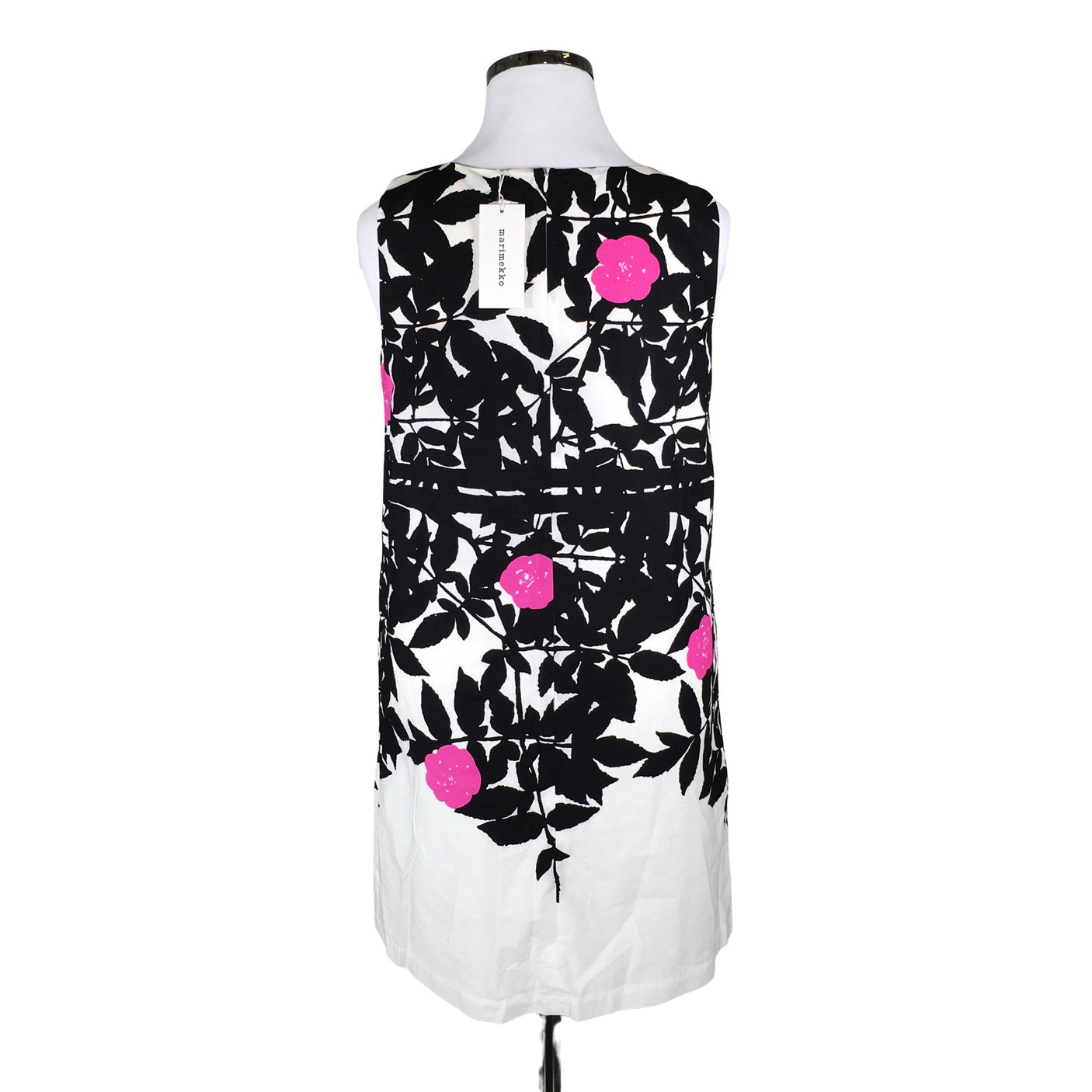 Unisex Marimekko - Kangasmekko, koko 42 - (2)