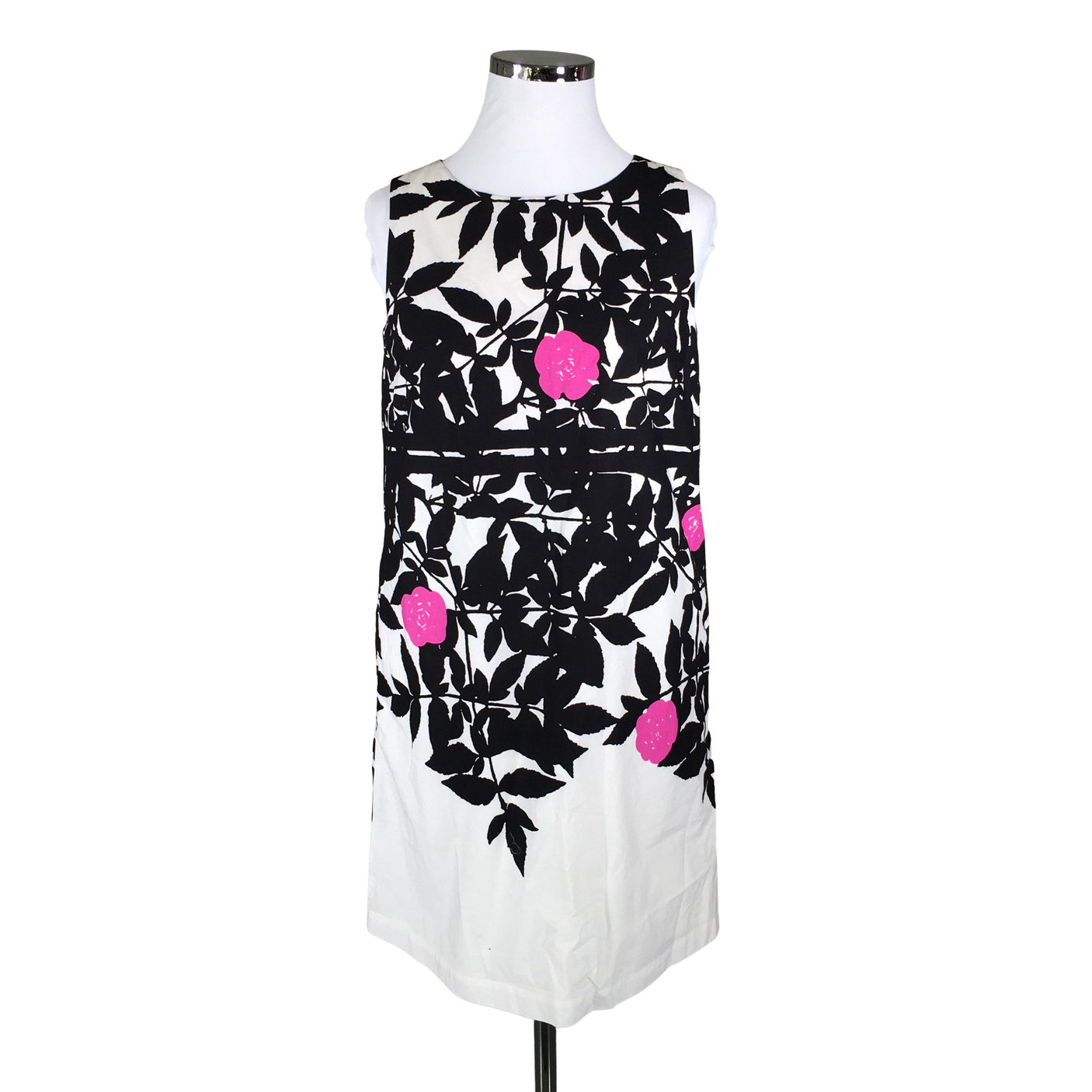 Unisex Marimekko - Kangasmekko, koko 42 - (1)