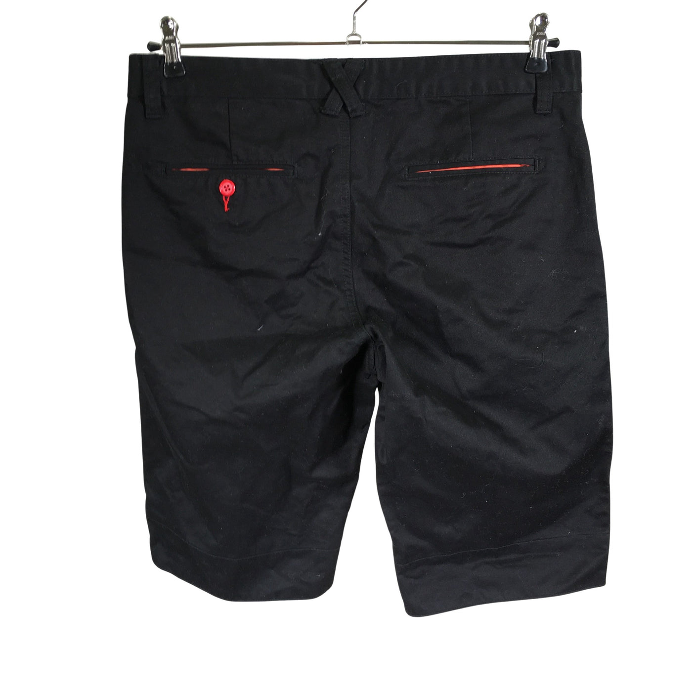 Unisex Petrifun - Kangascaprit, koko XL - (2)