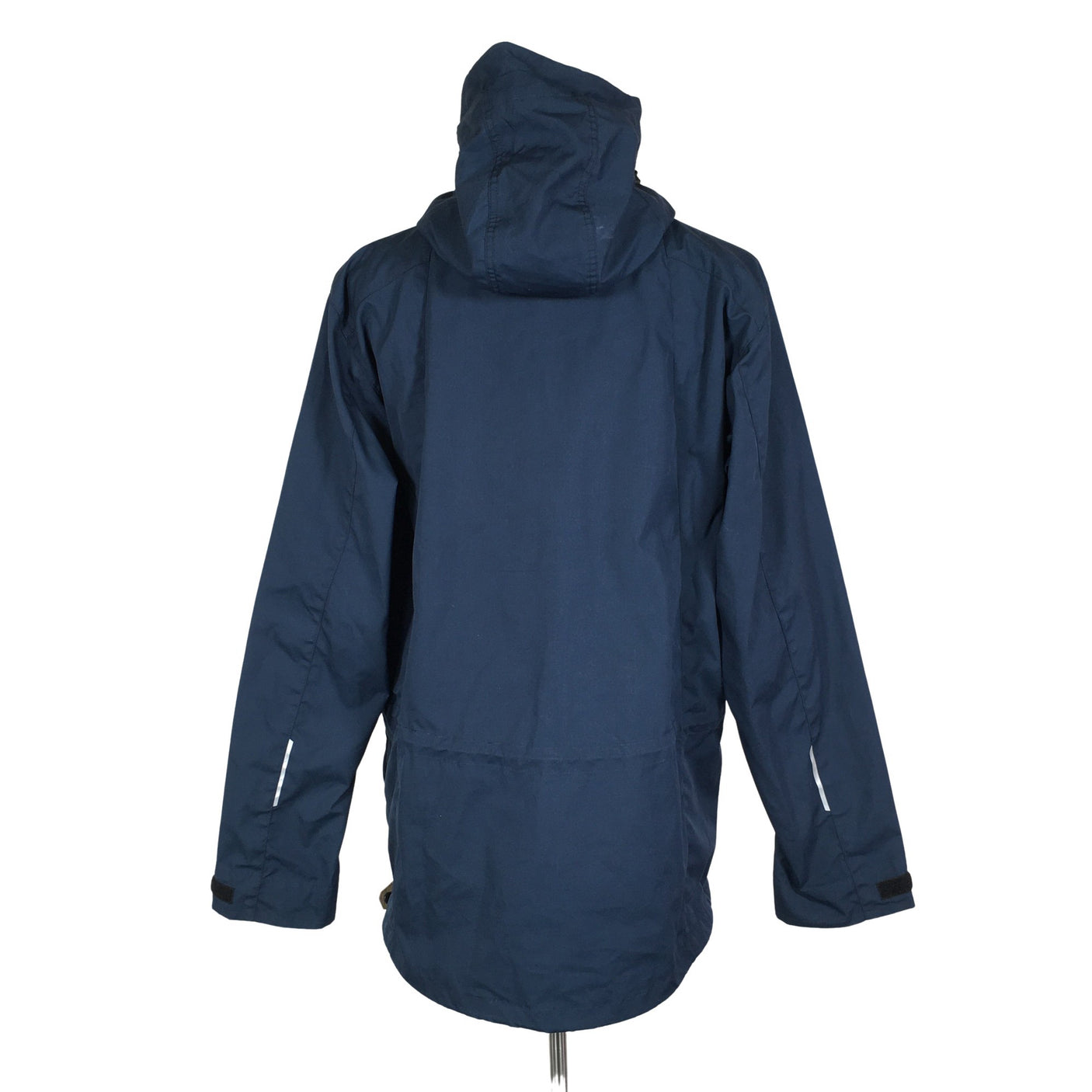 Ulkoilutakki, koko XL