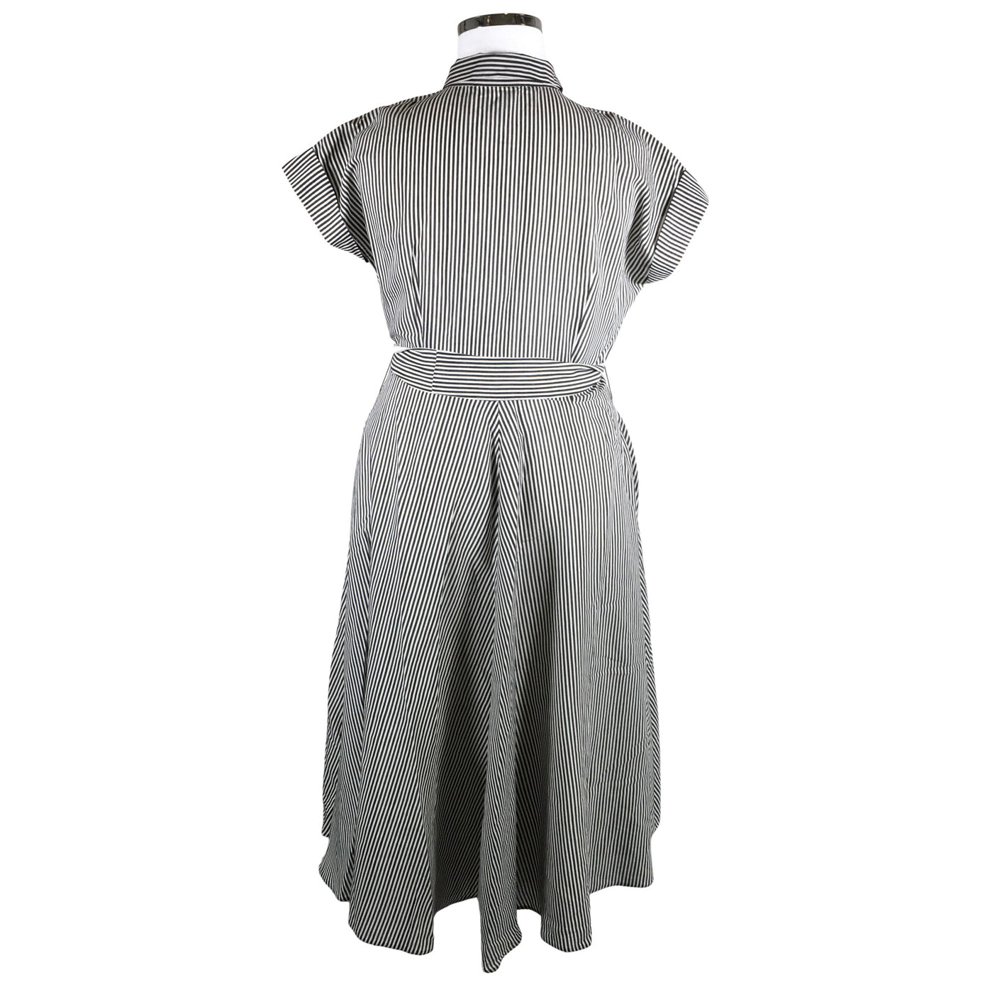 Kangasmekko, koko 42