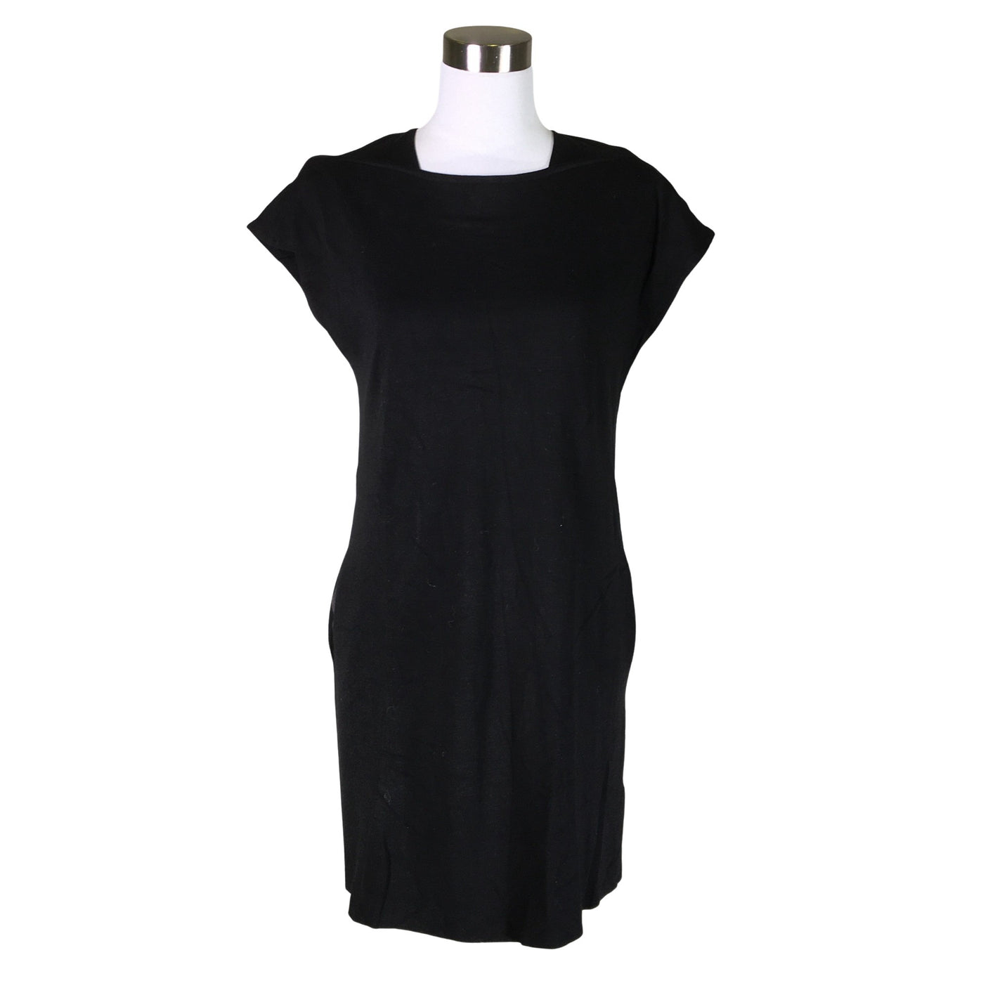 Trikoomekko, koko 36