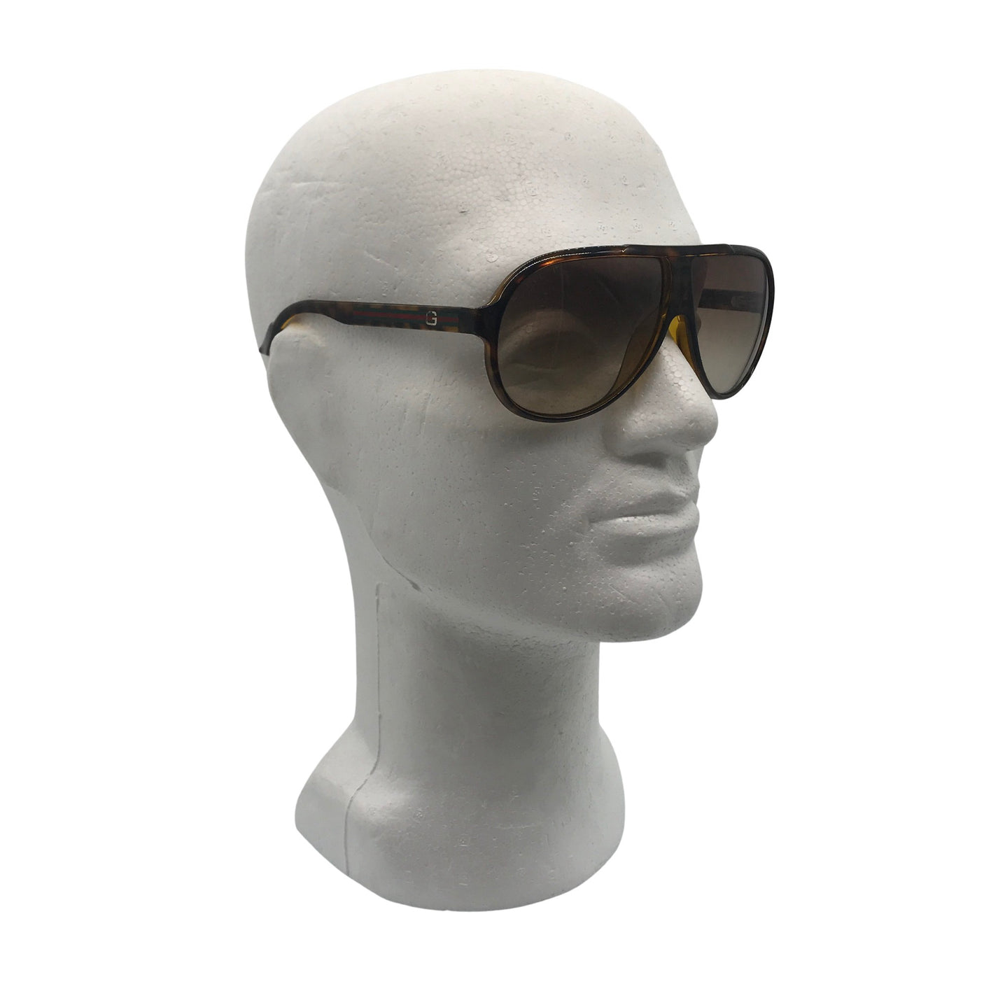 Aurinkolasit, koko Ei kokoa