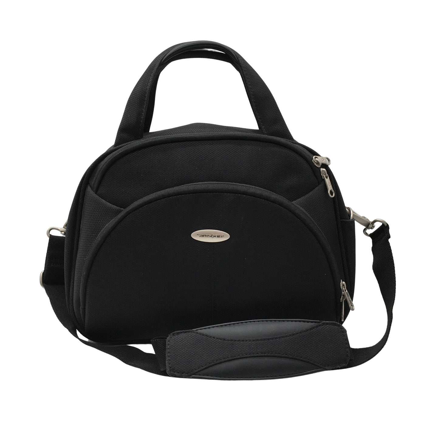 Matkakassi, koko Midi