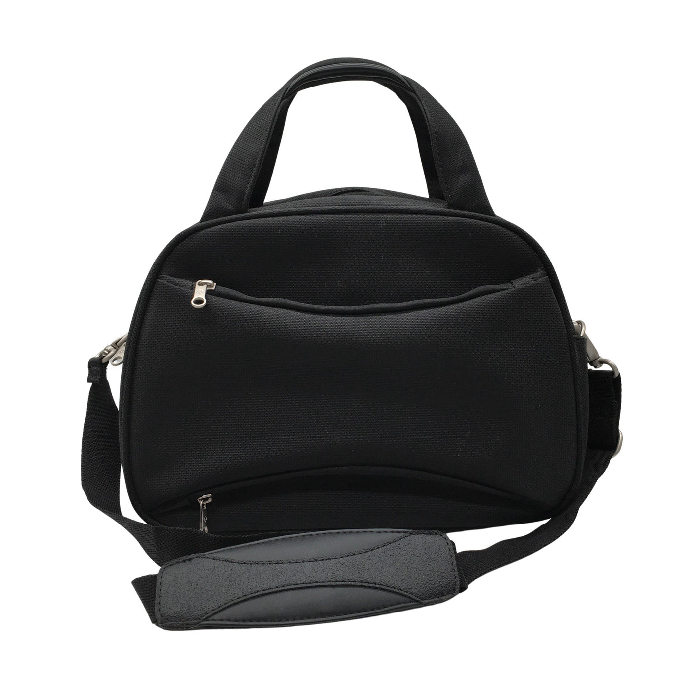 Matkakassi, koko Midi