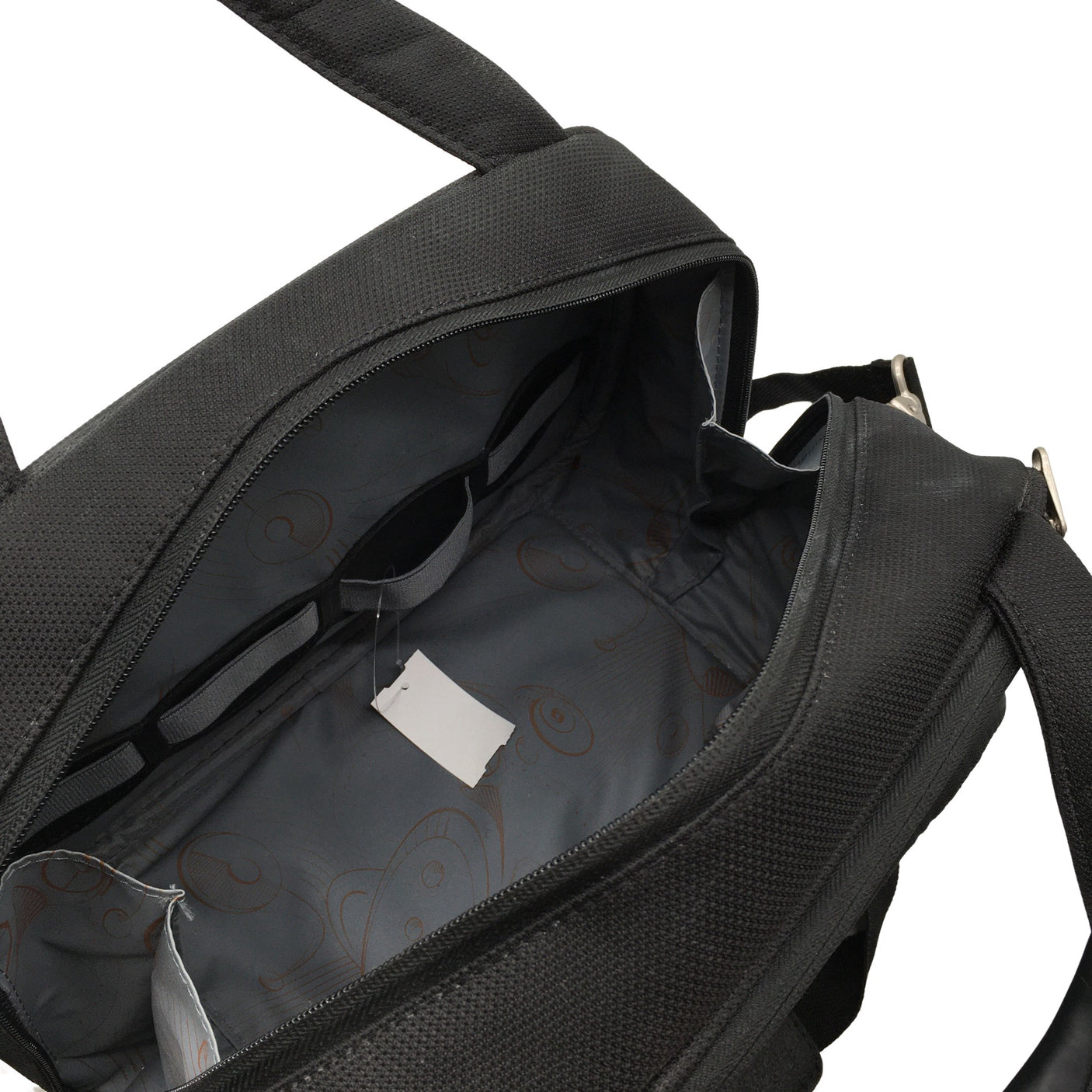 Matkakassi, koko Midi