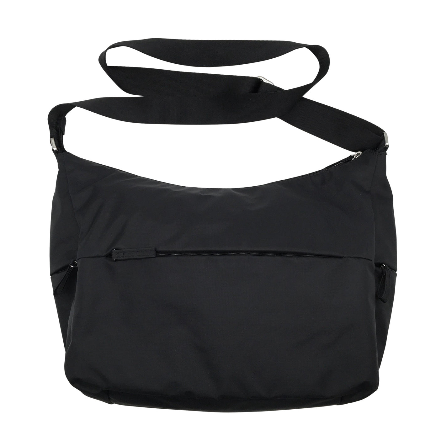 Unisex Samsonite - Olkalaukku, koko Maxi - (2)