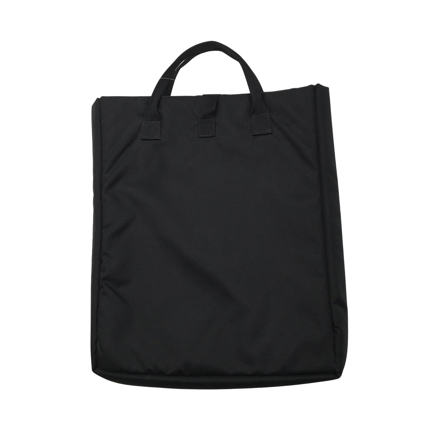 Unisex Haglöfs - Tietokonelaukku, koko Maxi - (2)