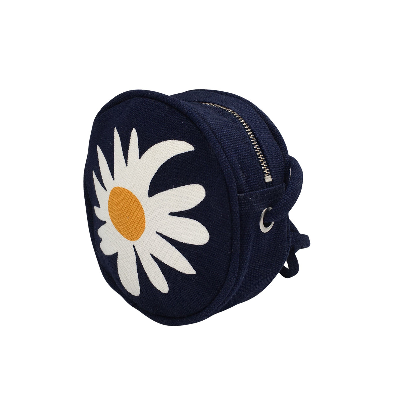 Unisex Marimekko - Olkalaukku, koko Mini - (2)
