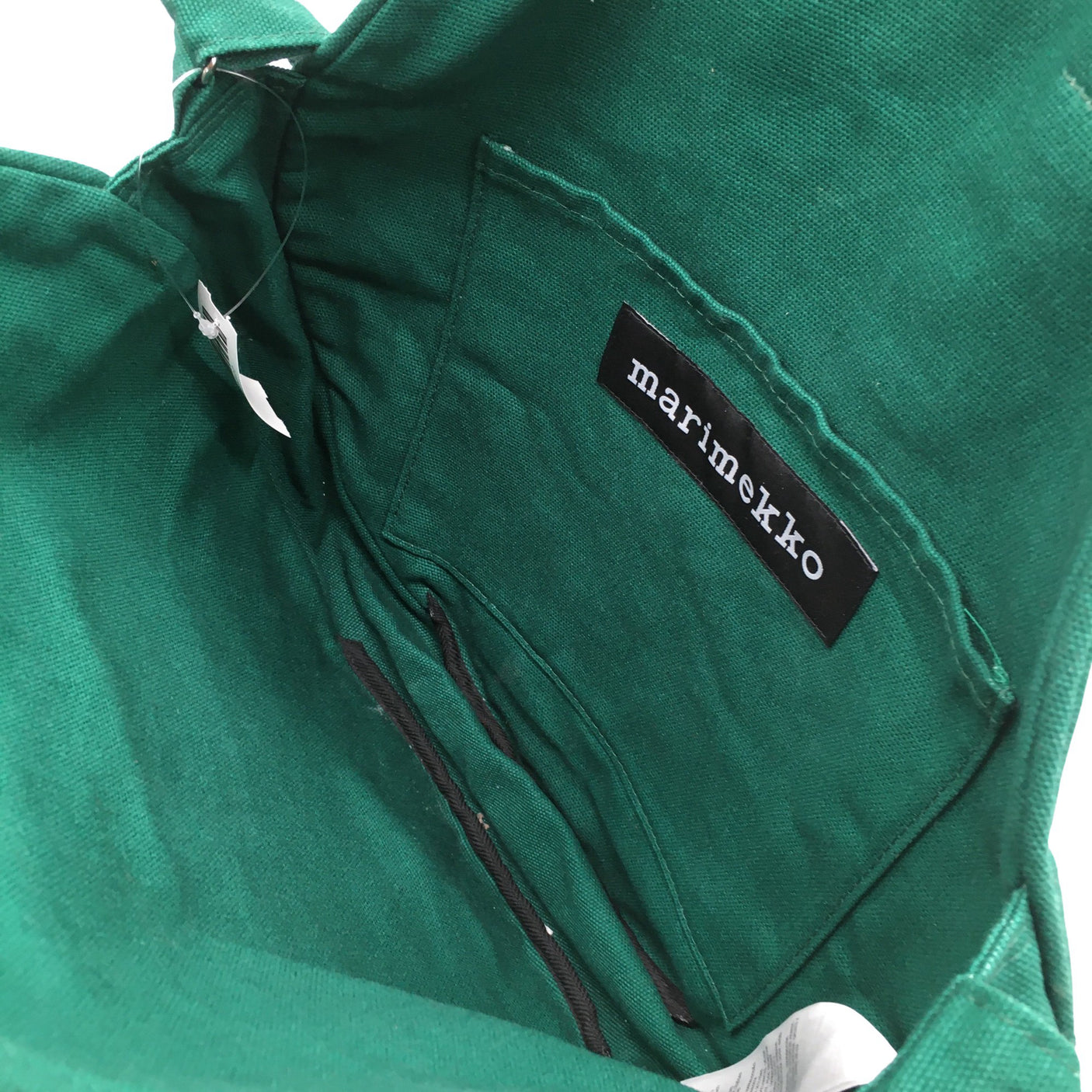 Käsilaukku, koko Maxi