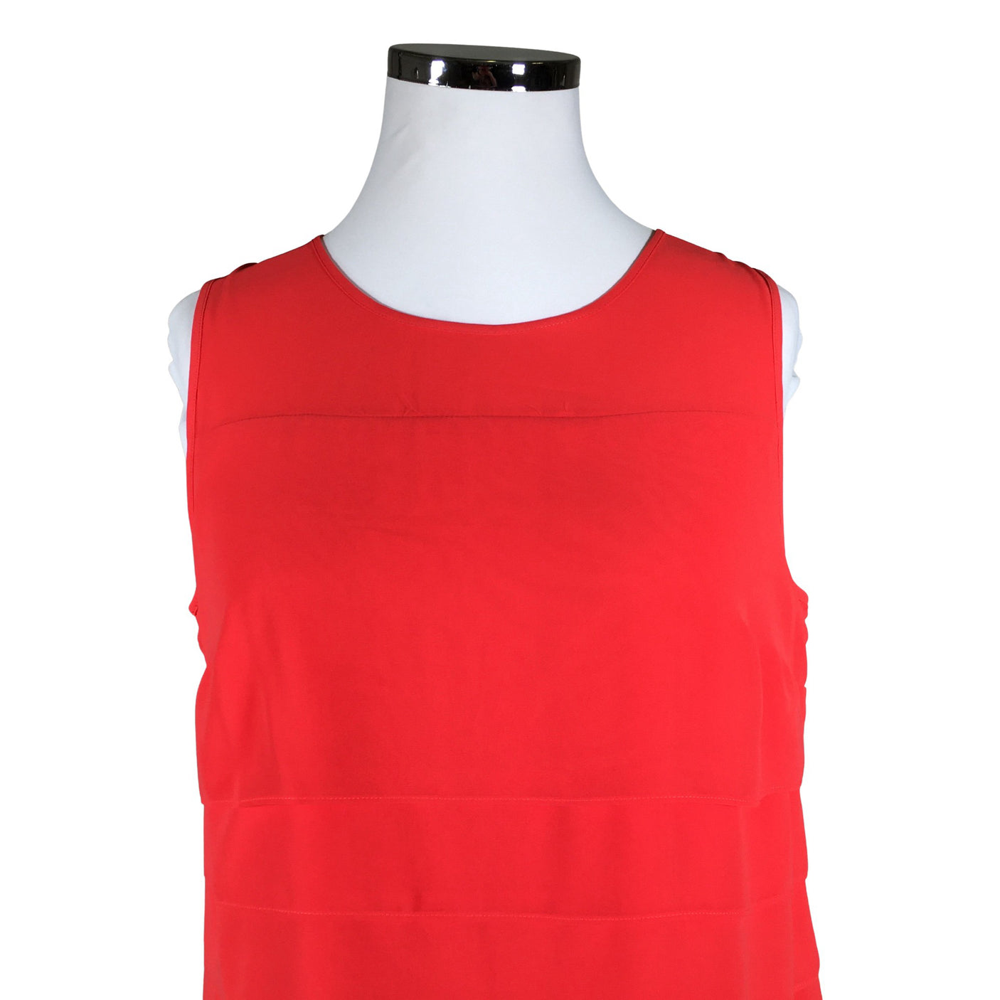 Unisex Gerry Weber - Juhlamekko, koko 46 - (3)