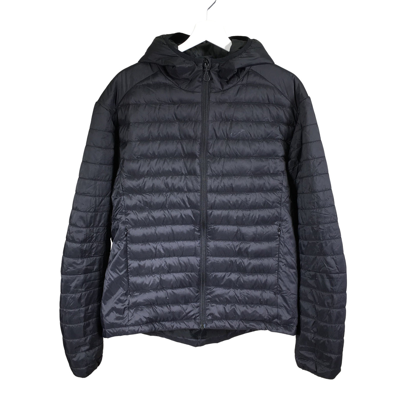 Kevytuntuvatakki, koko XXL