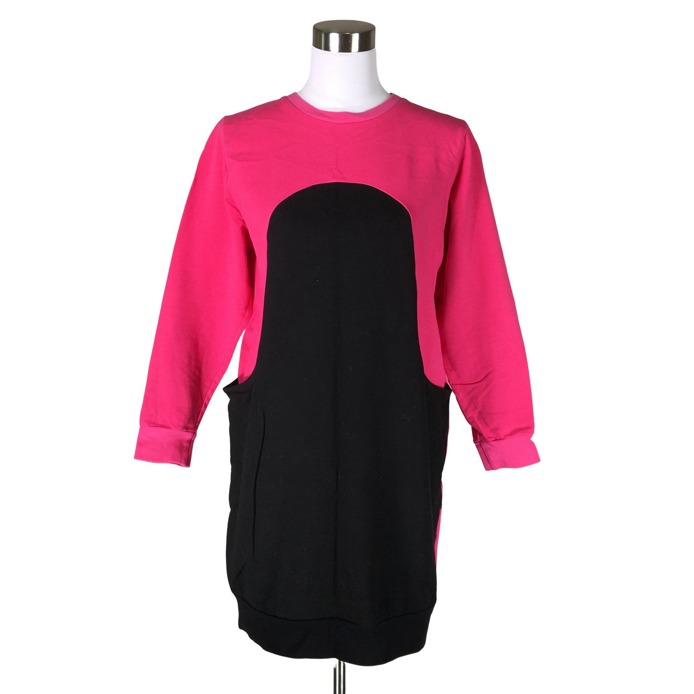 Unisex Luppaset - Collegemekko, koko 38 - (1)