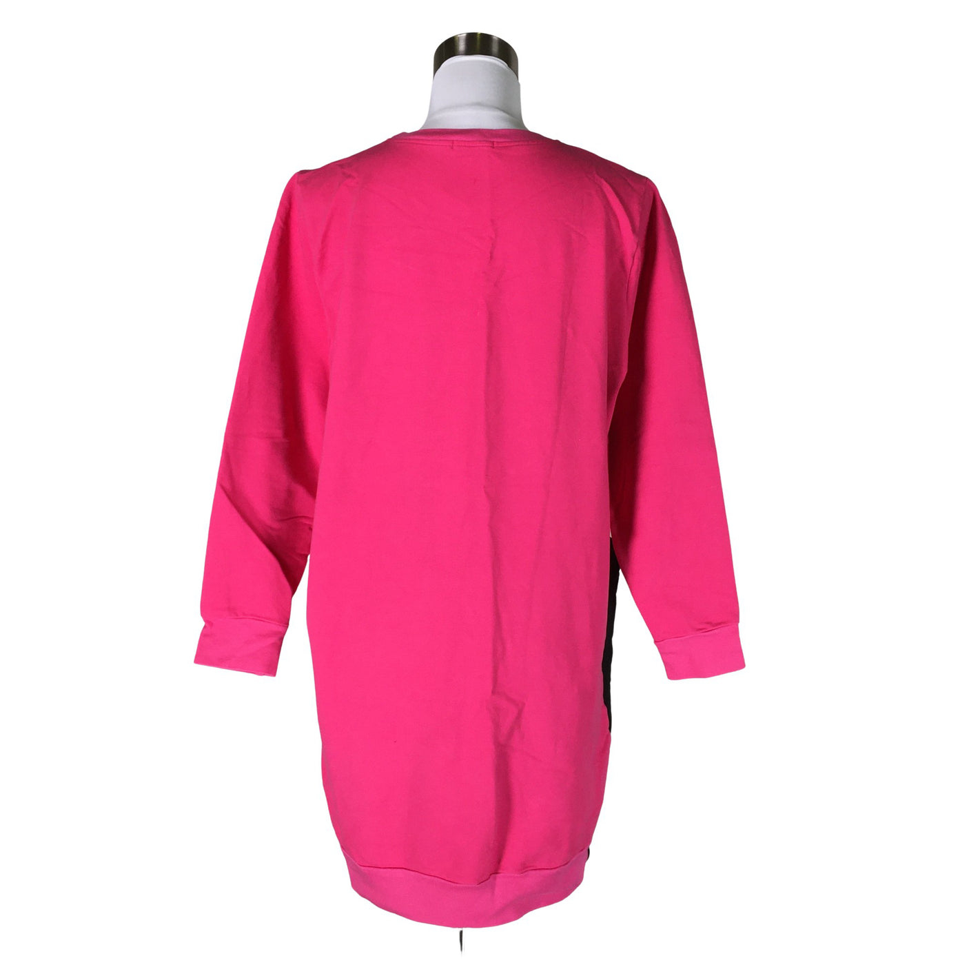 Unisex Luppaset - Collegemekko, koko 38 - (2)
